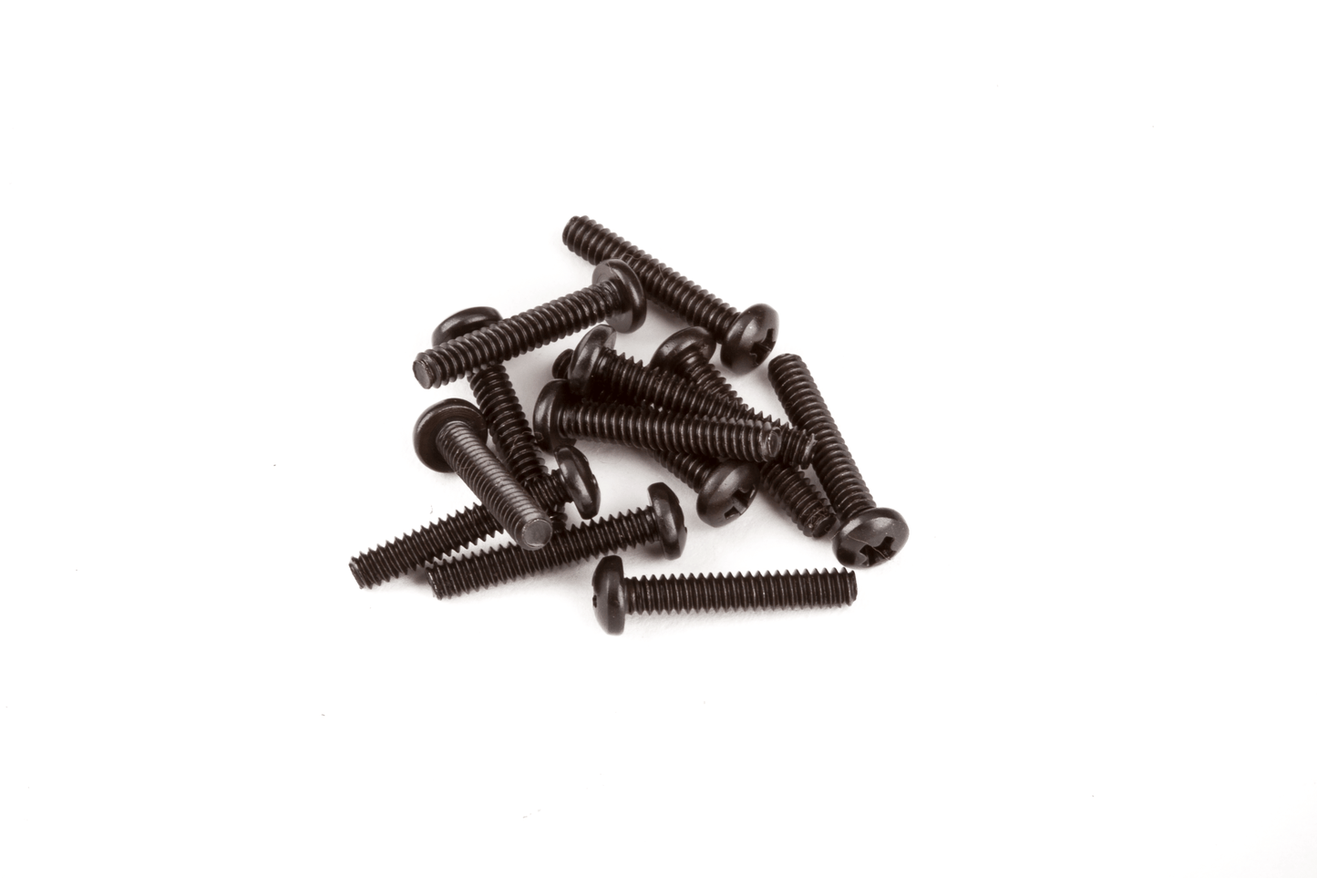 American Deluxe/Elite Strat®/Tele® Intonation Screws