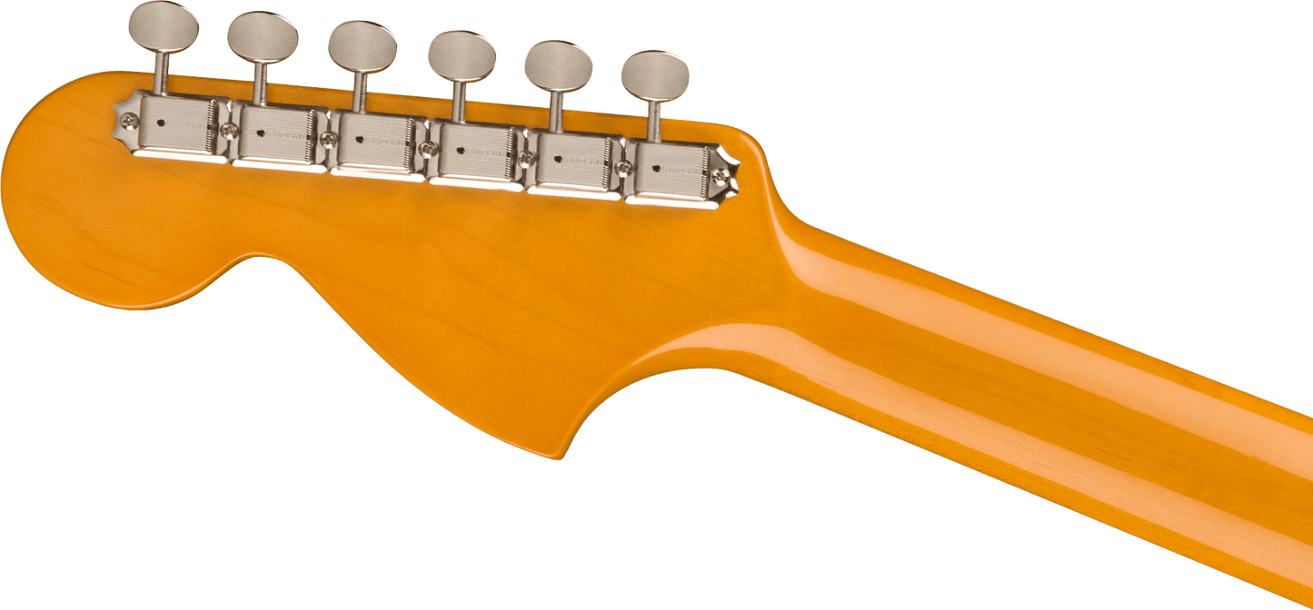 American Vintage II 1966 Jazzmaster®