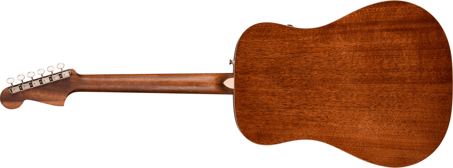Redondo™ Classic