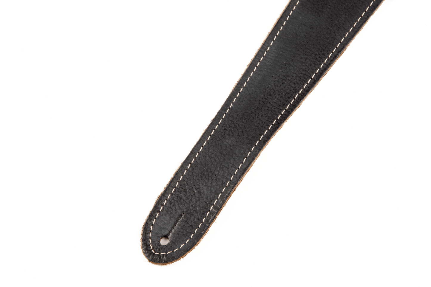 Road Worn® Straps