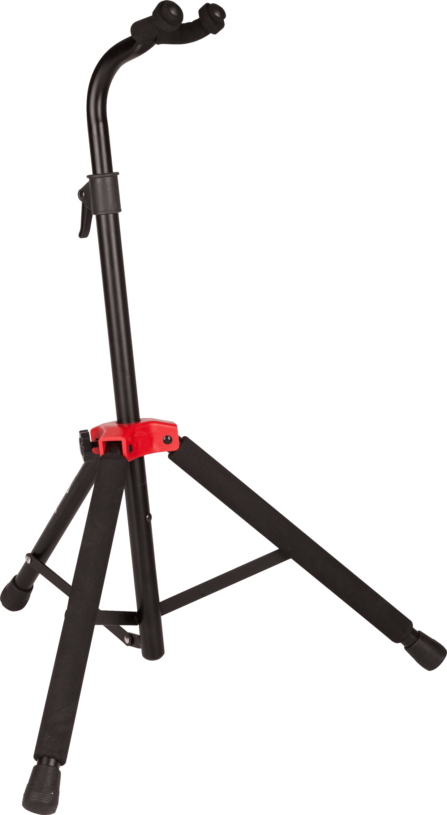 Deluxe Hanging Guitar Stand