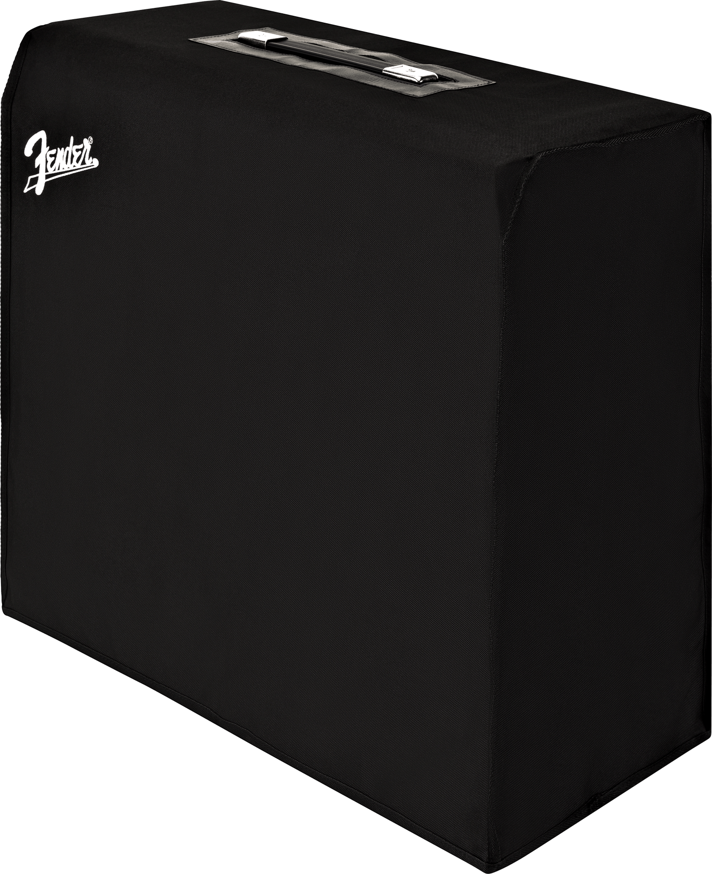 '65 Super Reverb® Amplifier Cover
