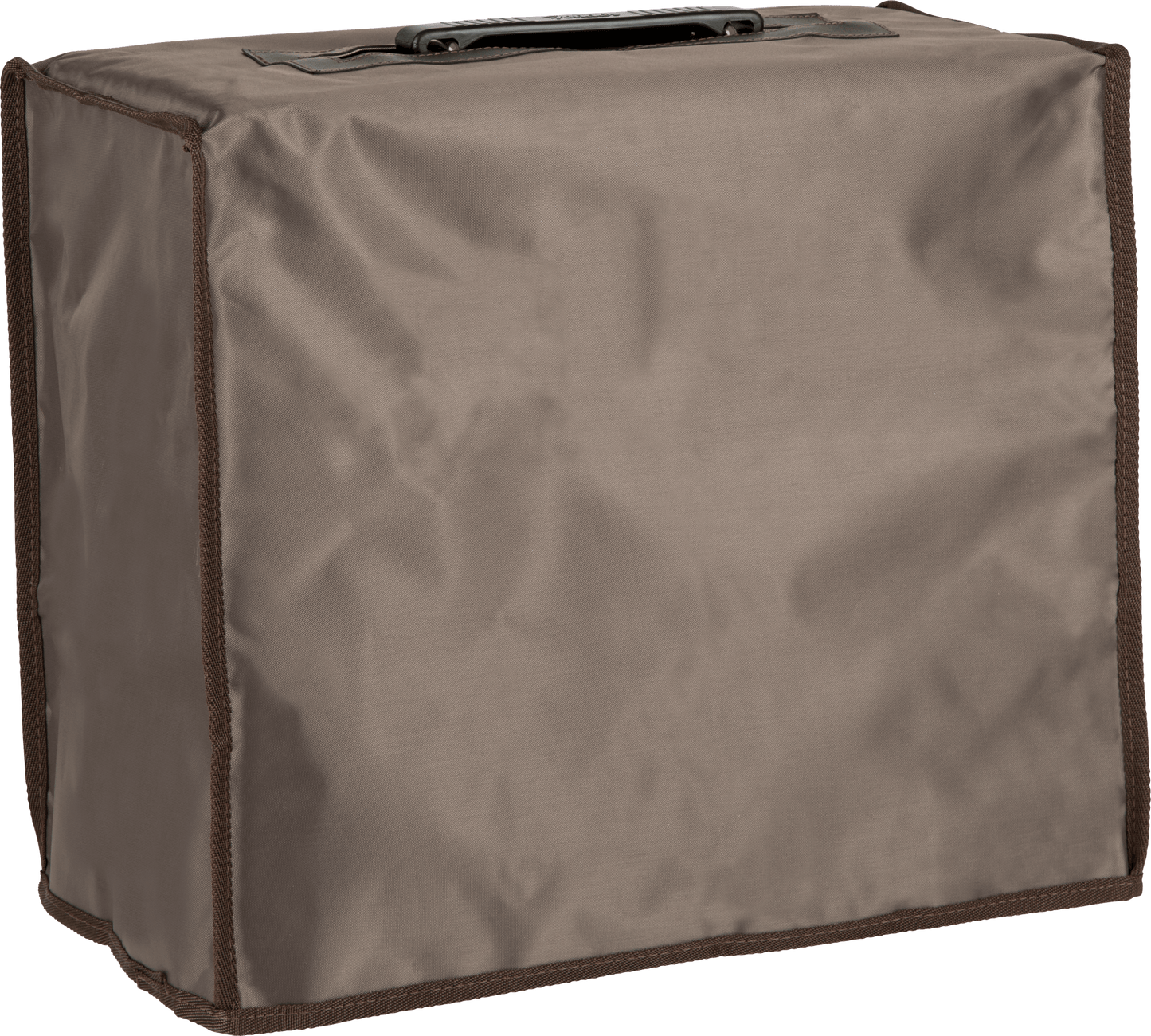 Blues Junior® Amplifier Cover