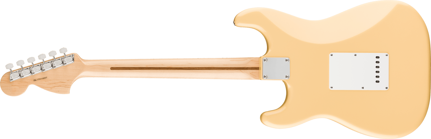Yngwie Malmsteen Stratocaster®