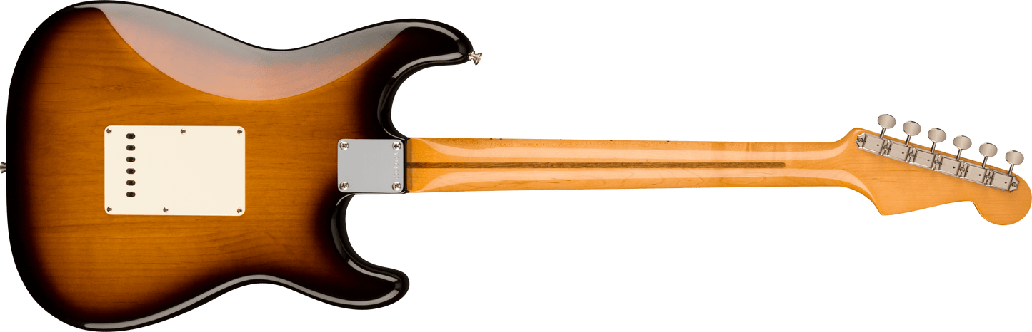 American Vintage II 1957 Stratocaster® Left-Hand