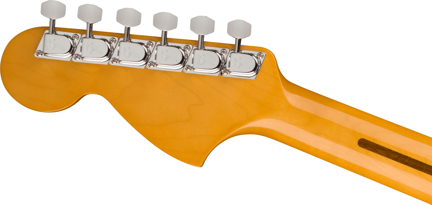 American Vintage II 1973 Stratocaster®