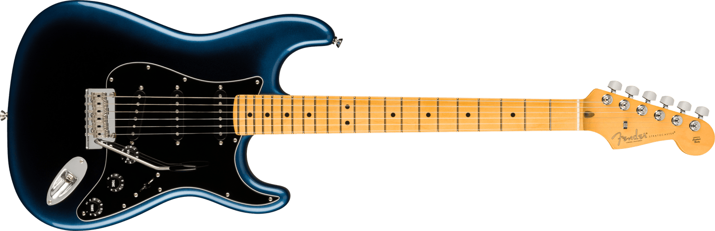 American Professional II Stratocaster®