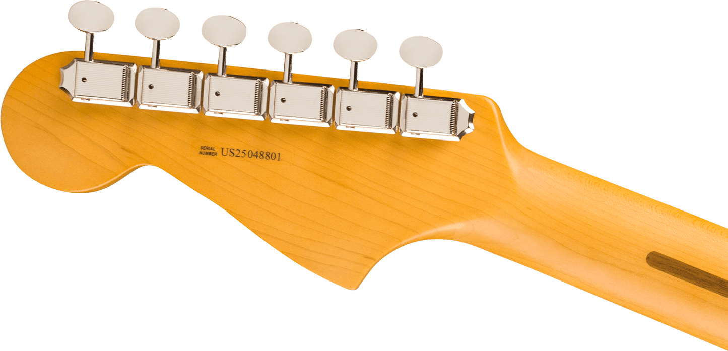 American Professional Classic Jazzmaster®