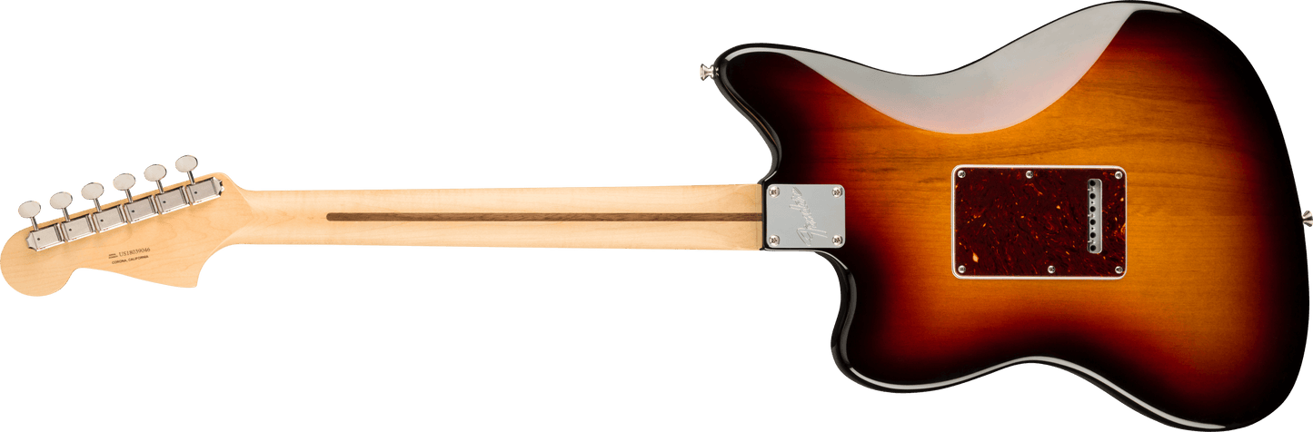 American Performer Jazzmaster®