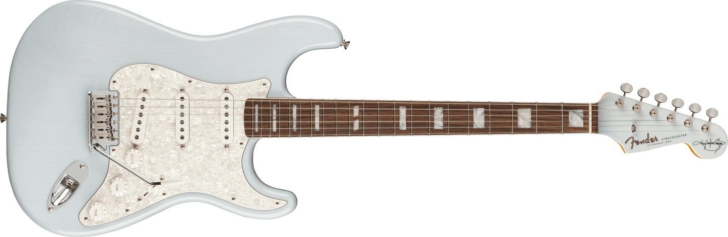 Kenny Wayne Shepherd Stratocaster®