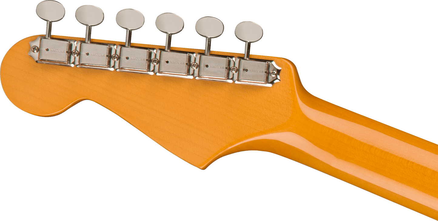 Kenny Wayne Shepherd Stratocaster®