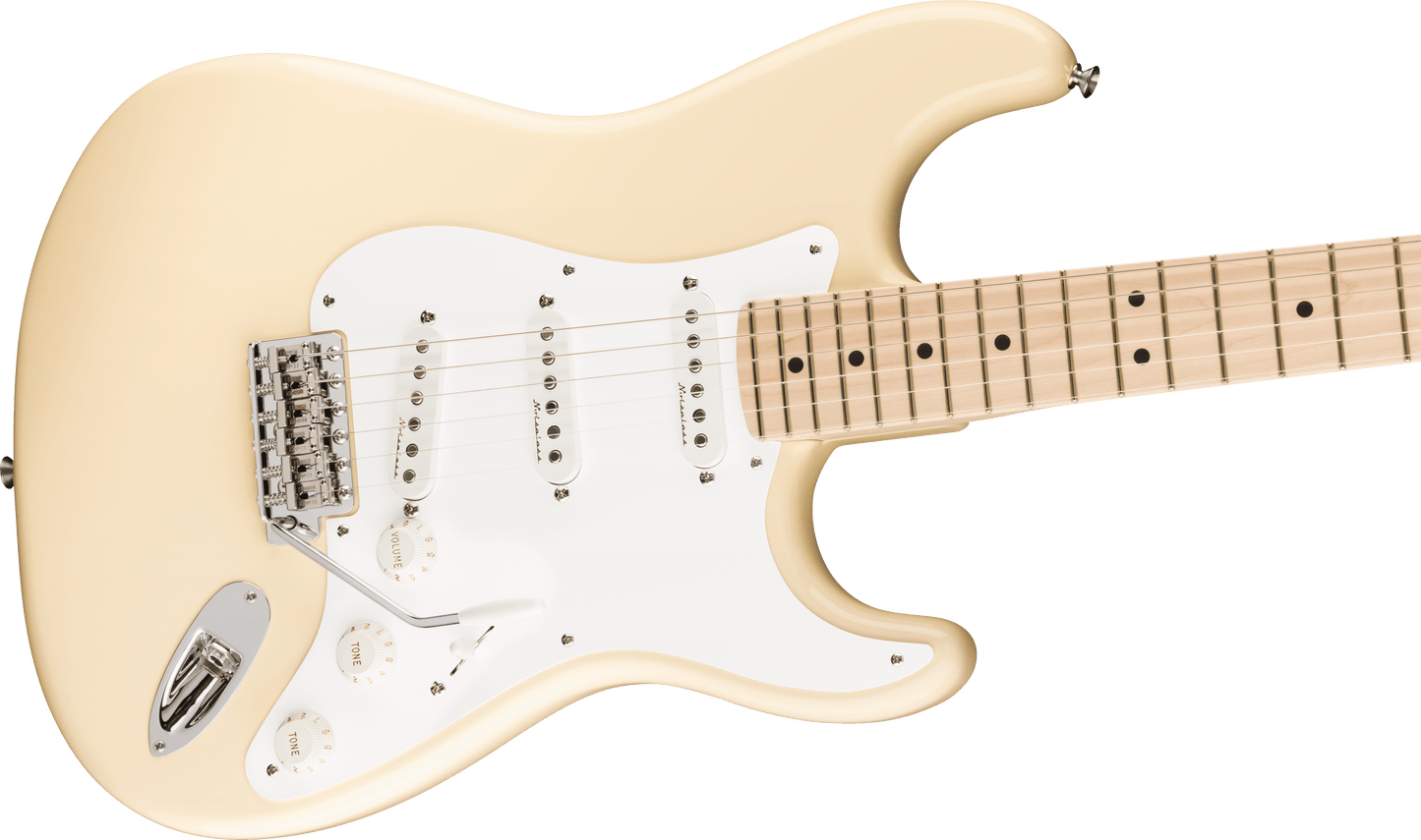 Eric Clapton Stratocaster®
