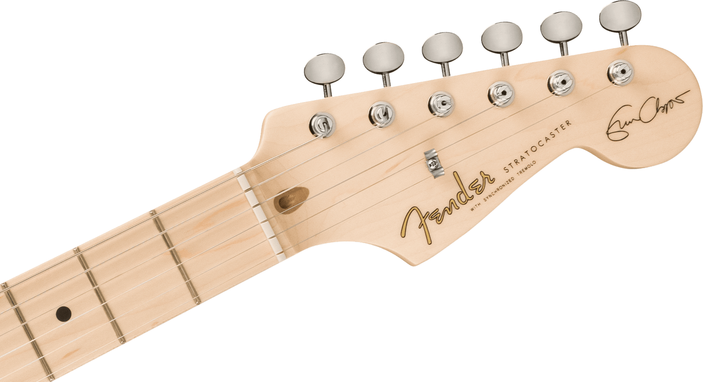 Eric Clapton Stratocaster®