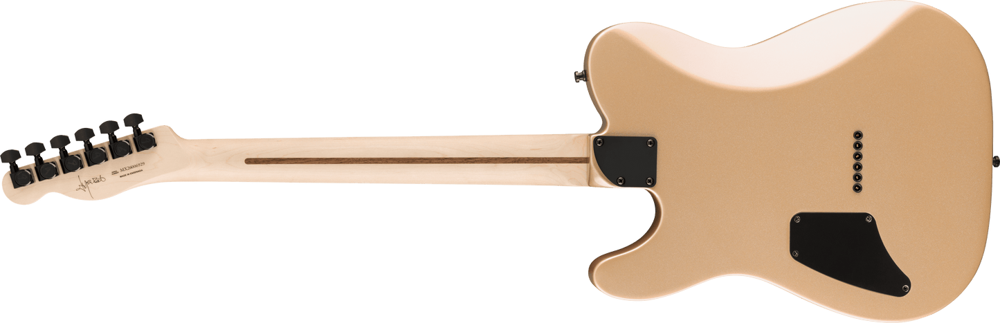 Jim Root Telecaster®