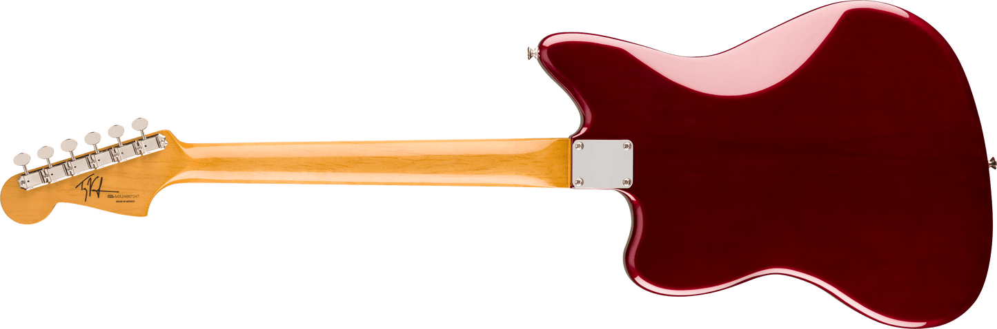 Troy Van Leeuwen Jazzmaster®