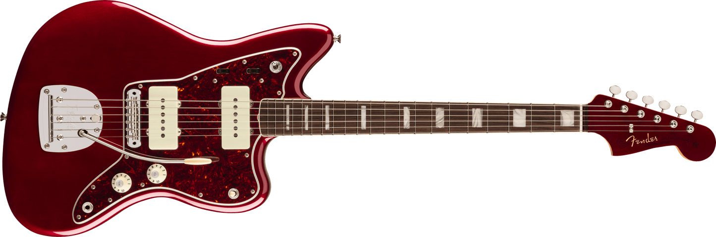 Troy Van Leeuwen Jazzmaster®