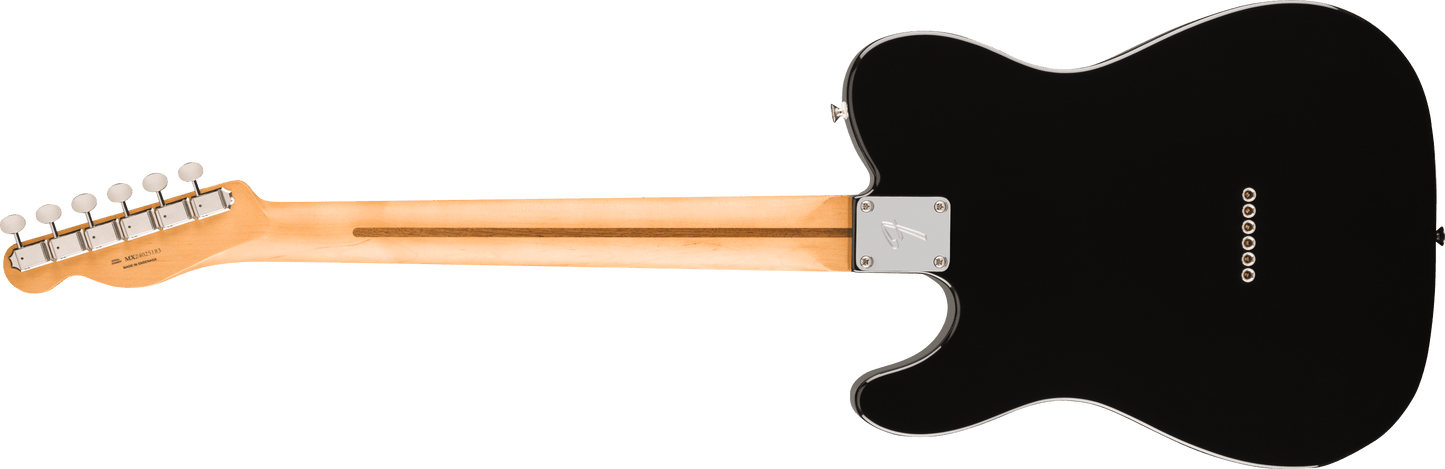 Player II Telecaster®