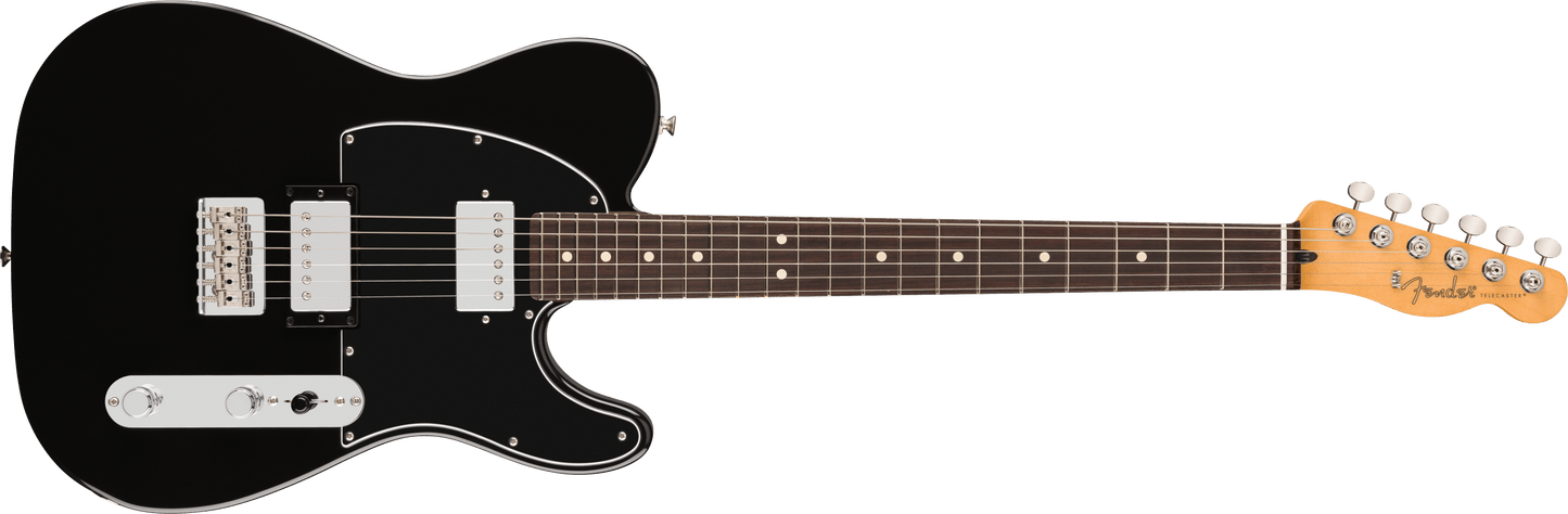 Player II Telecaster® HH