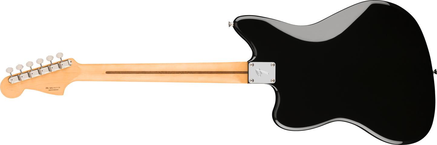 Player II Jazzmaster®