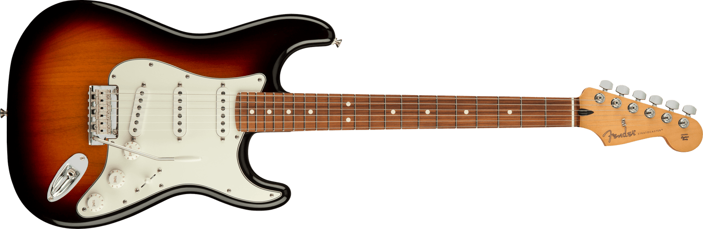 Player Stratocaster®