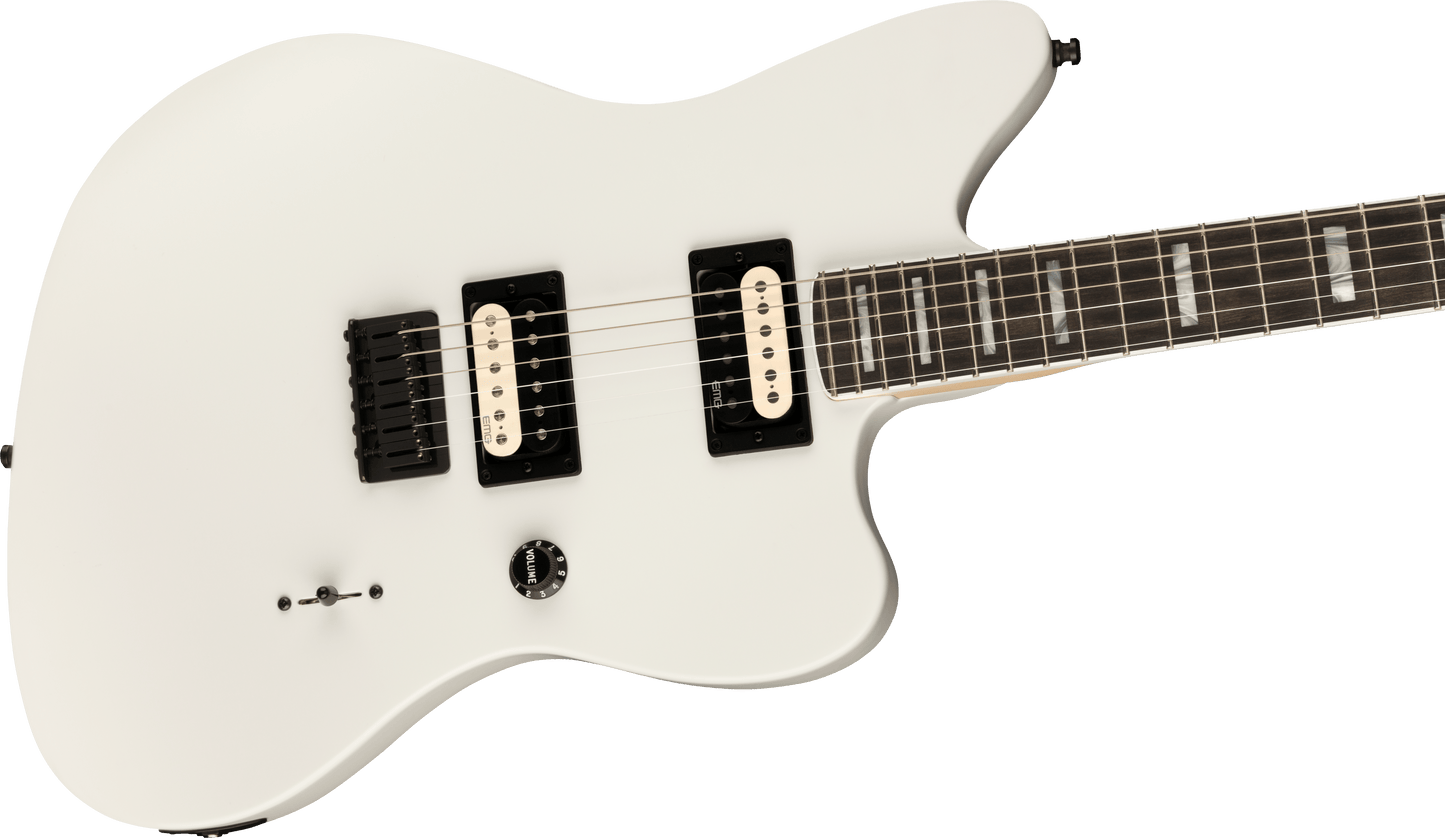 Jim Root Jazzmaster® V4