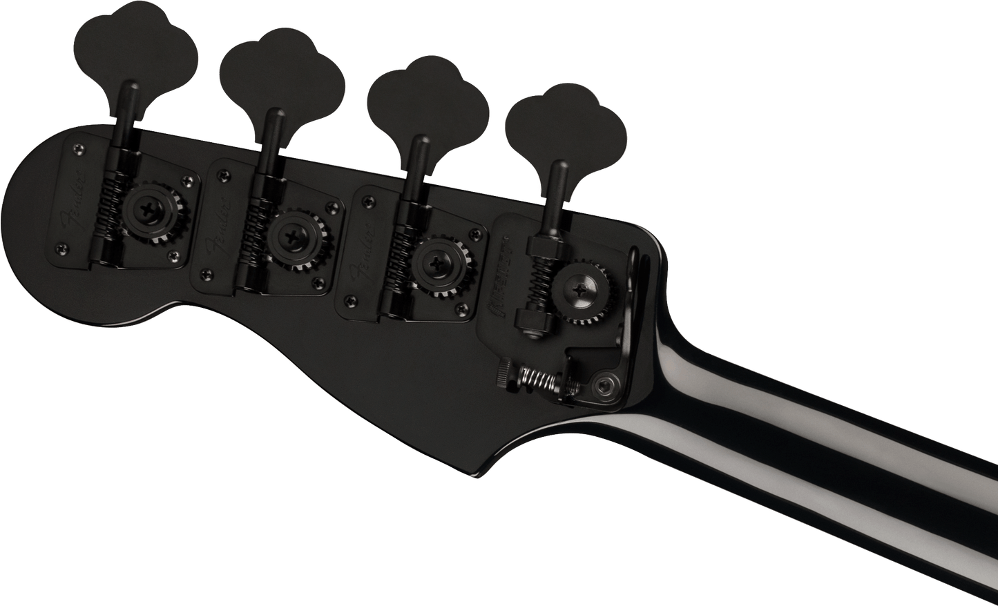 Duff McKagan Deluxe Precision Bass®