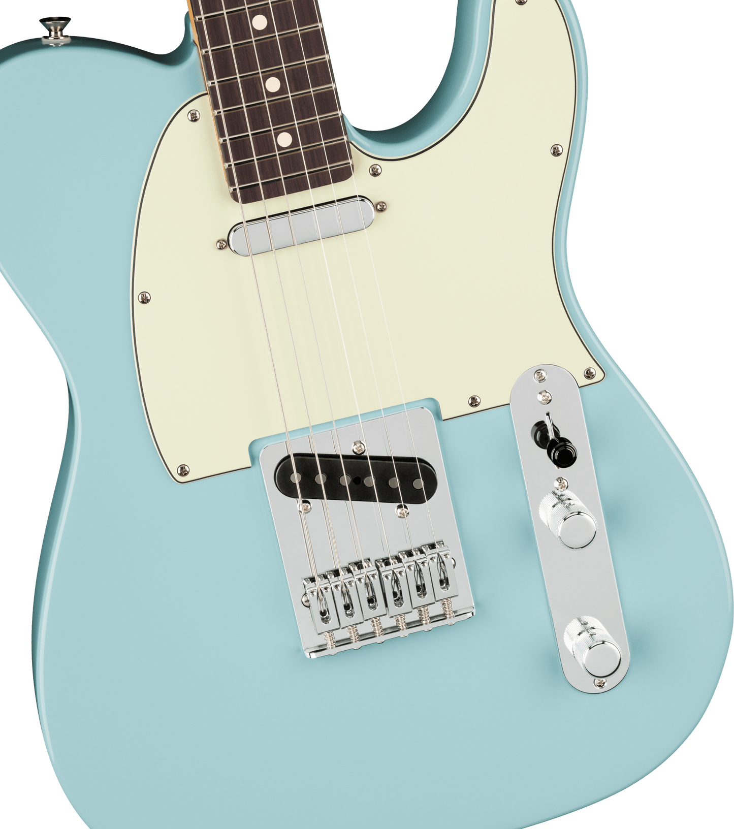 75th Anniversary Player II Telecaster®