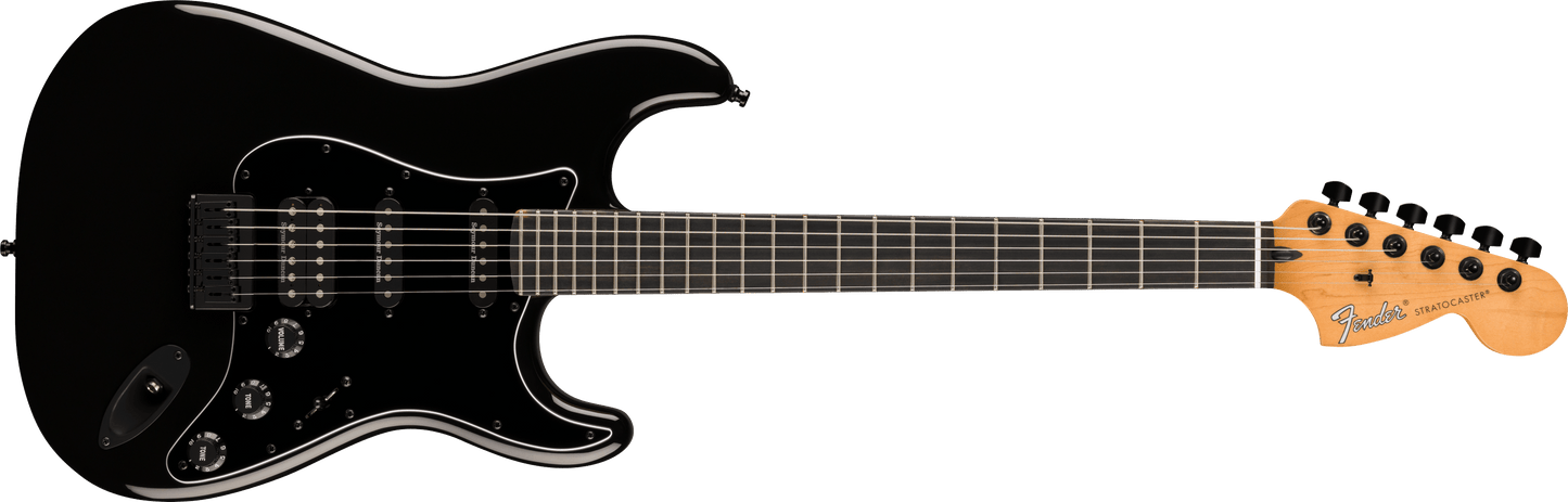 Limited Edition Player II Advanced Stratocaster® HSS HT