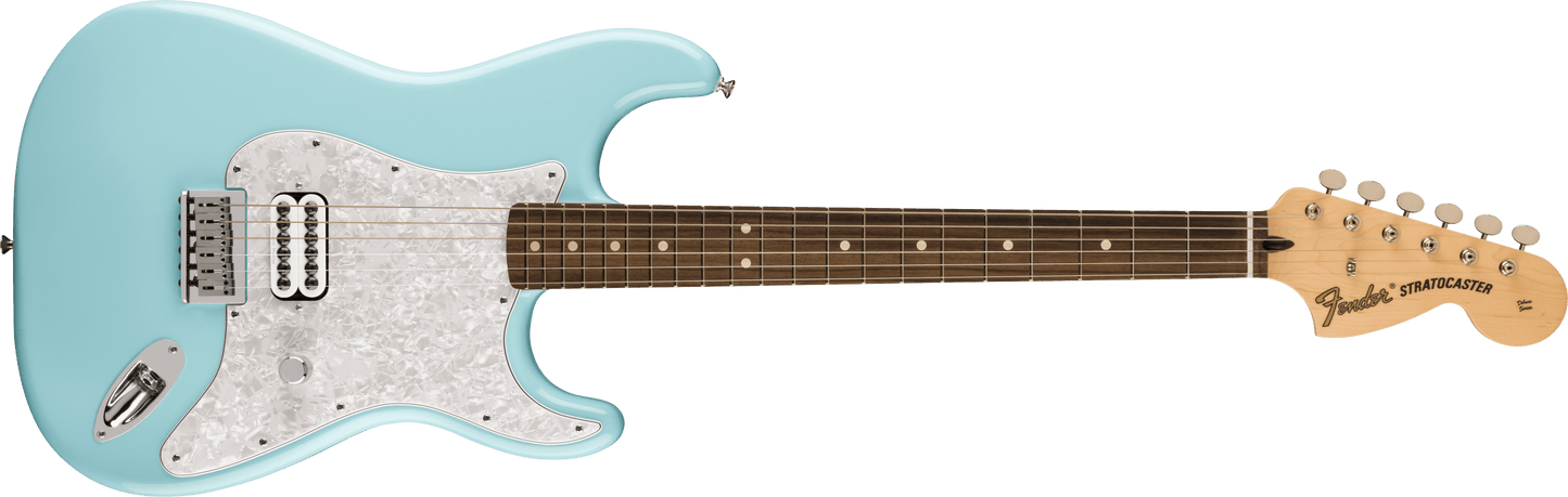 Tom DeLonge Stratocaster®