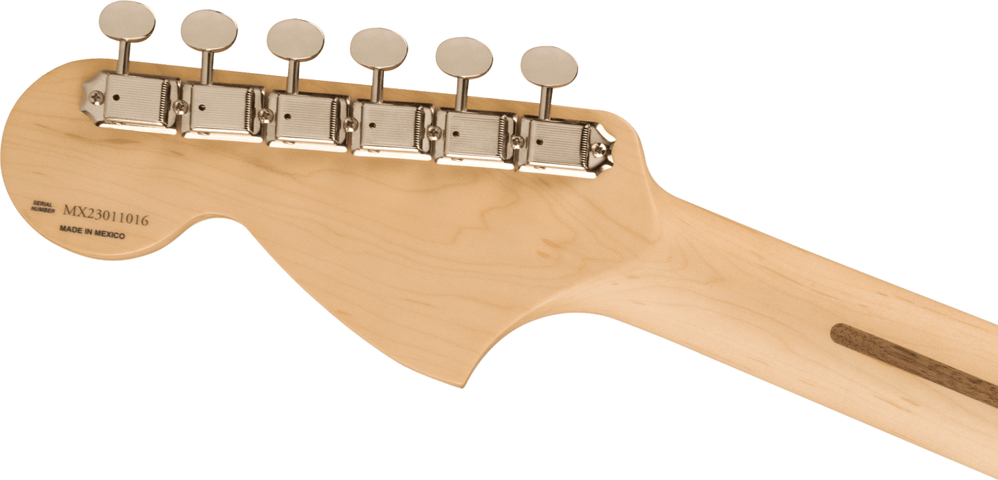 Tom DeLonge Stratocaster®