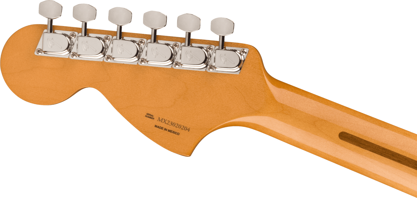 Vintera® II '70s Stratocaster®