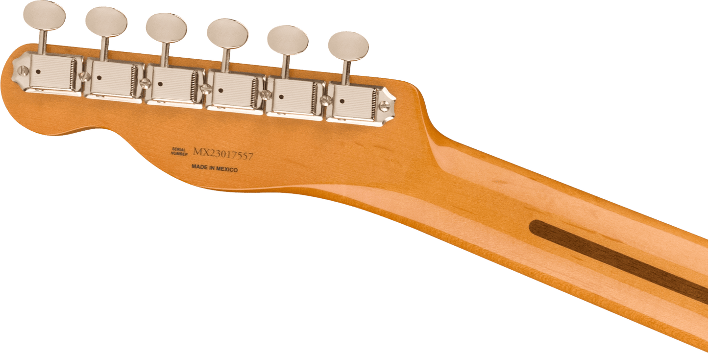 Vintera® II '50s Nocaster®