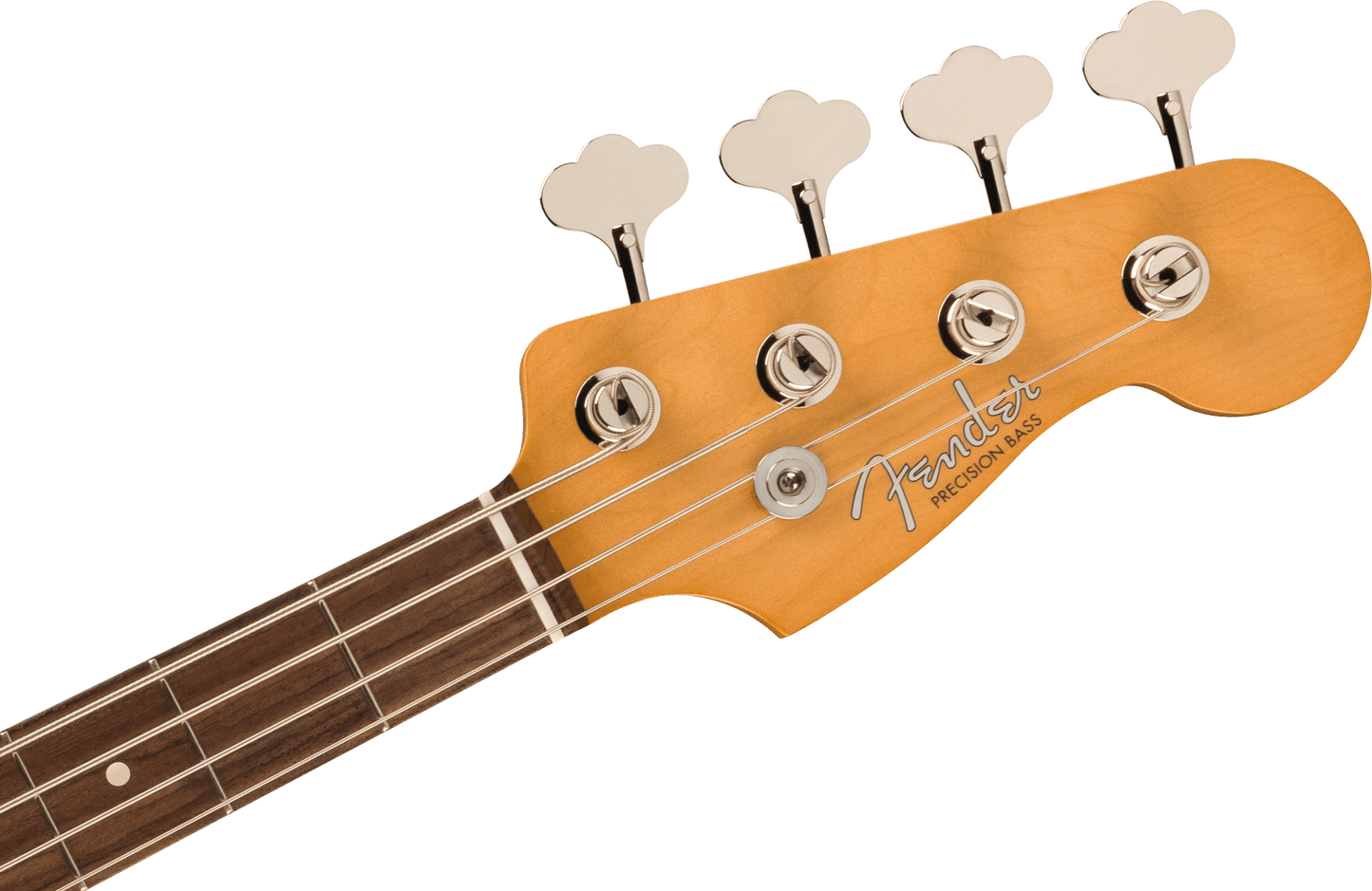 Vintera® II '60s Precision Bass®
