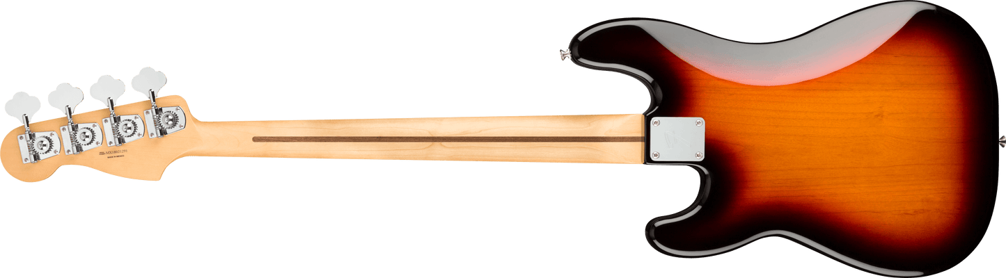 Player Precision Bass®