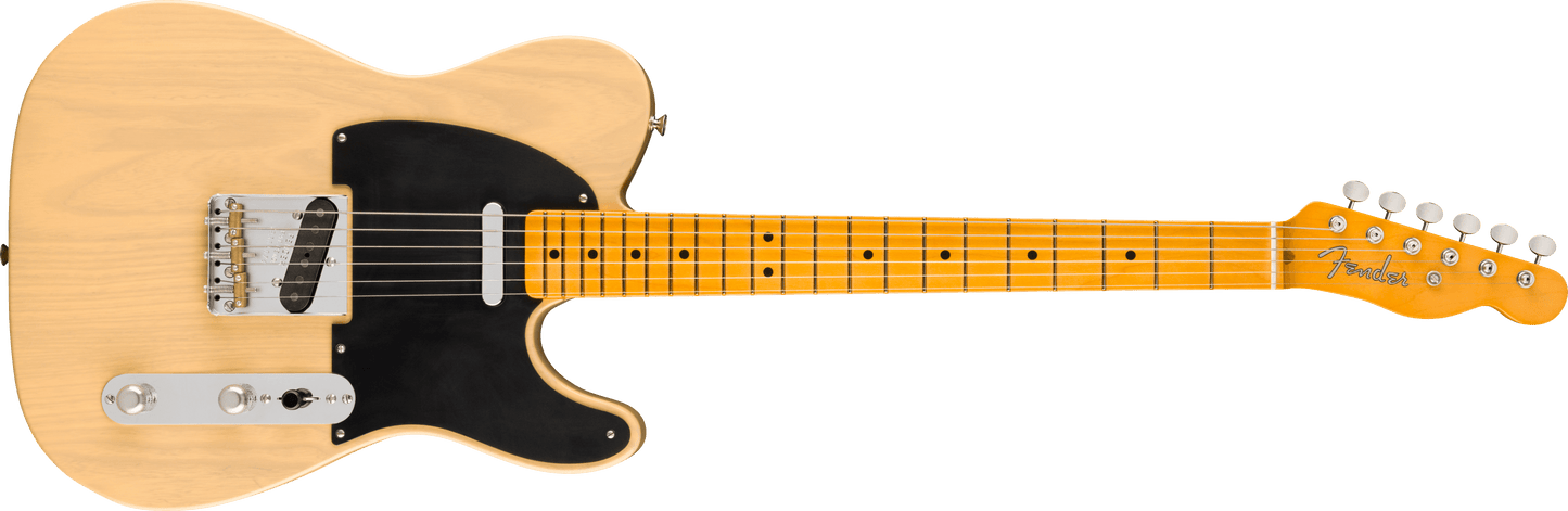 75th Anniversary American Vintage II 1951 Nocaster®