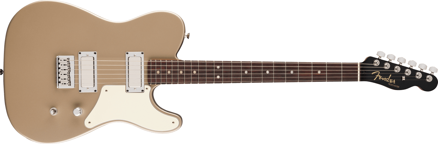 American Professional II Cabronita Telecaster® HH