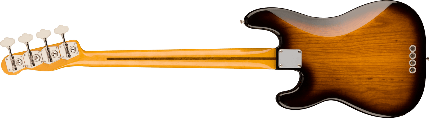 American Vintage II 1954 Precision Bass®