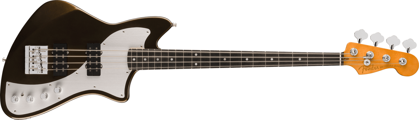 American Ultra II Meteora® Bass