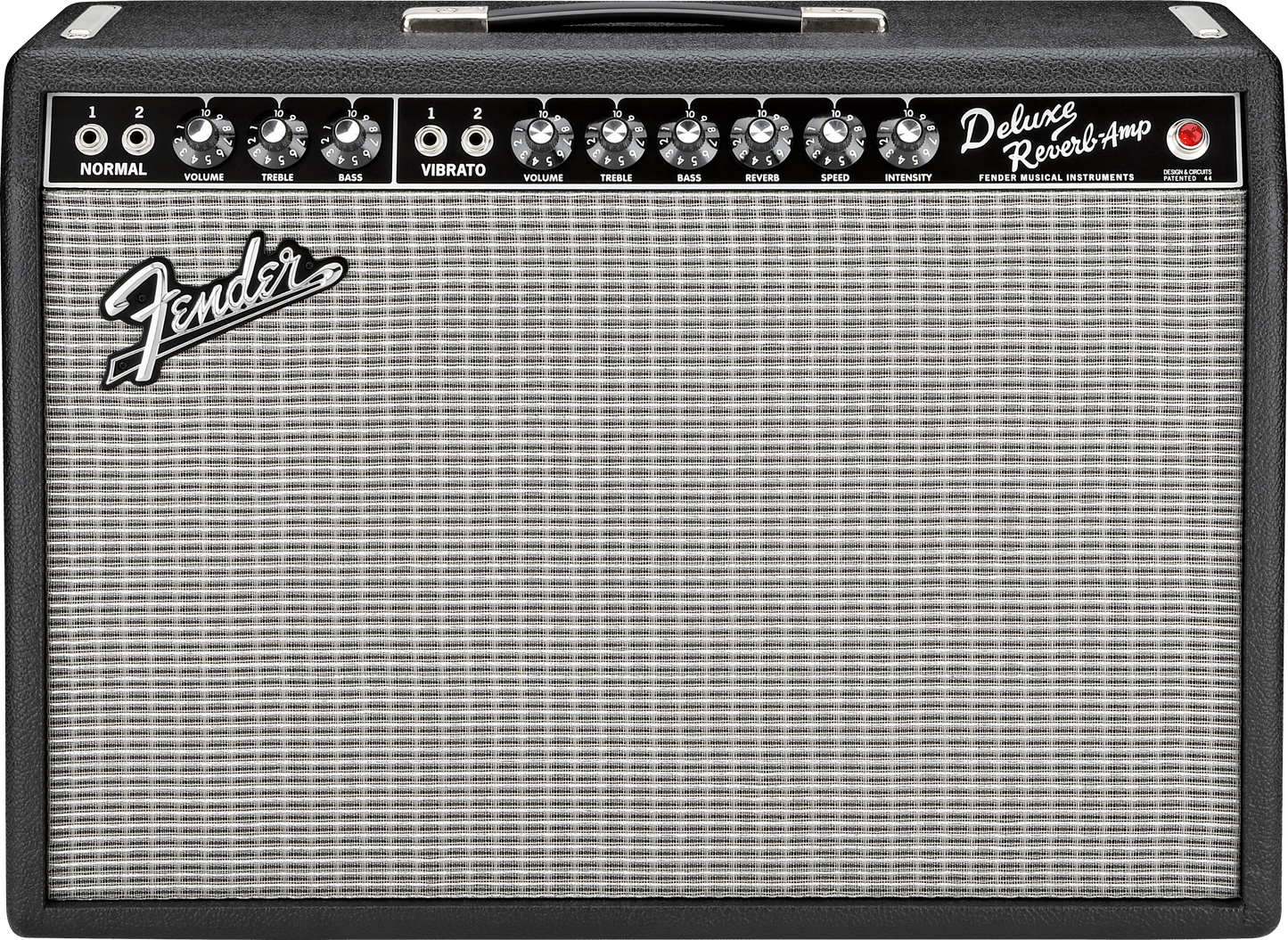 '65 Deluxe Reverb®