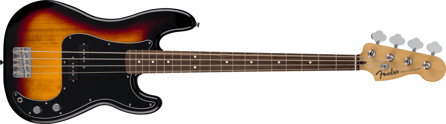Standard Precision Bass®