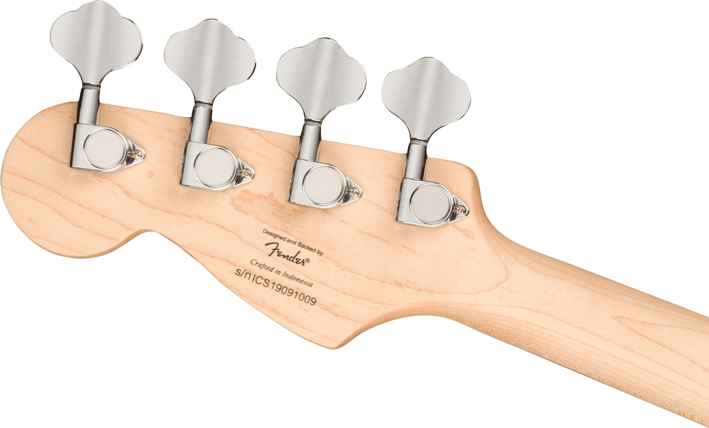 Mini Precision Bass®