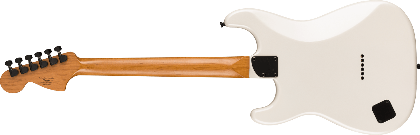 Contemporary Stratocaster® Special HT – Fender