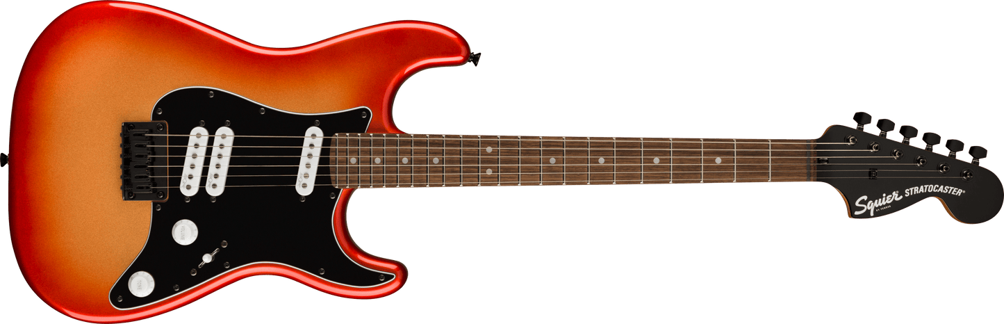 Contemporary Stratocaster® Special HT – Fender