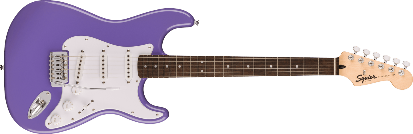 Squier Sonic® Stratocaster®