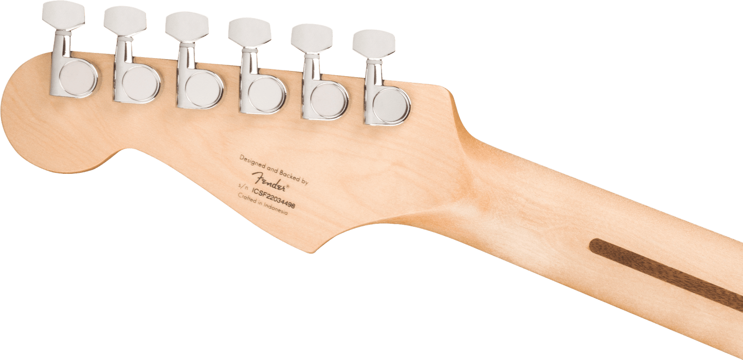 Squier Sonic® Stratocaster®