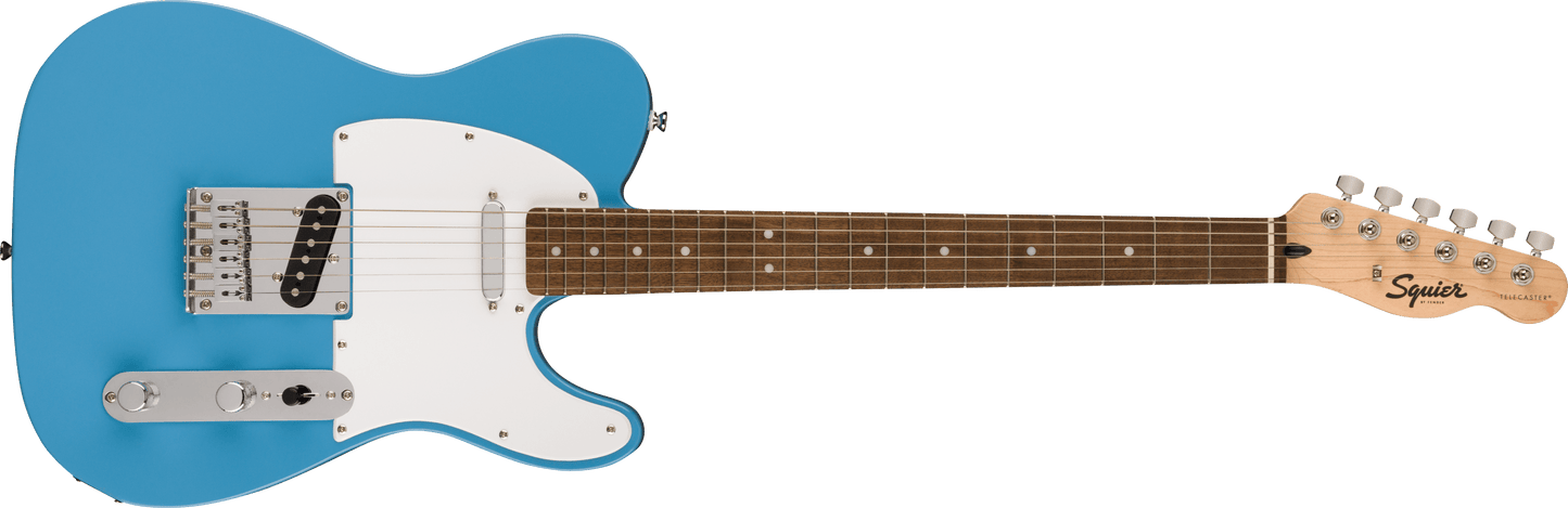 Squier Sonic® Telecaster®