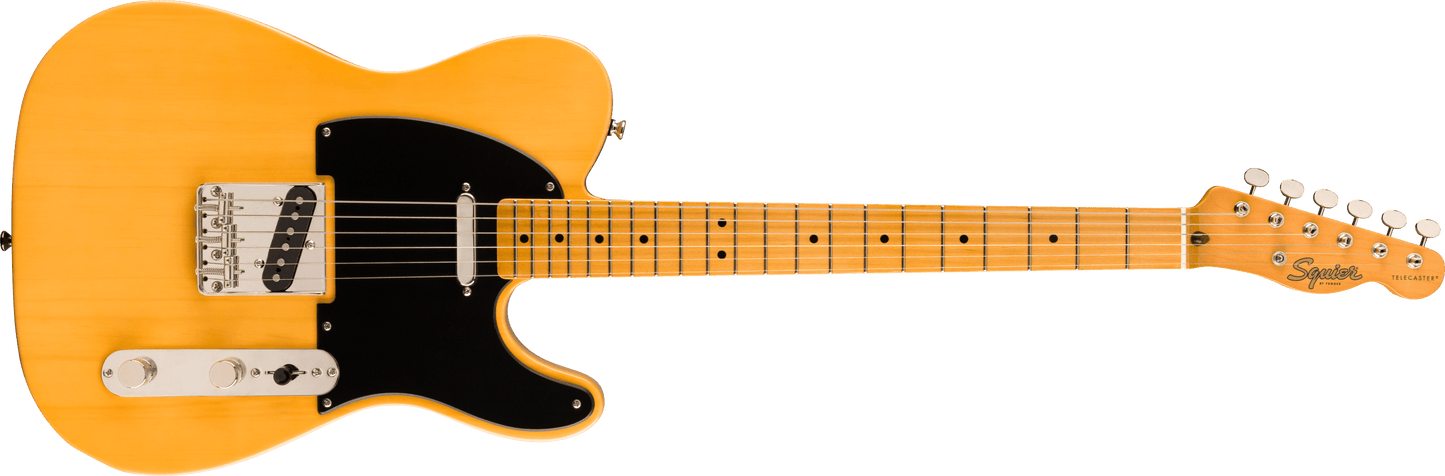 Classic Vibe '50s Telecaster®