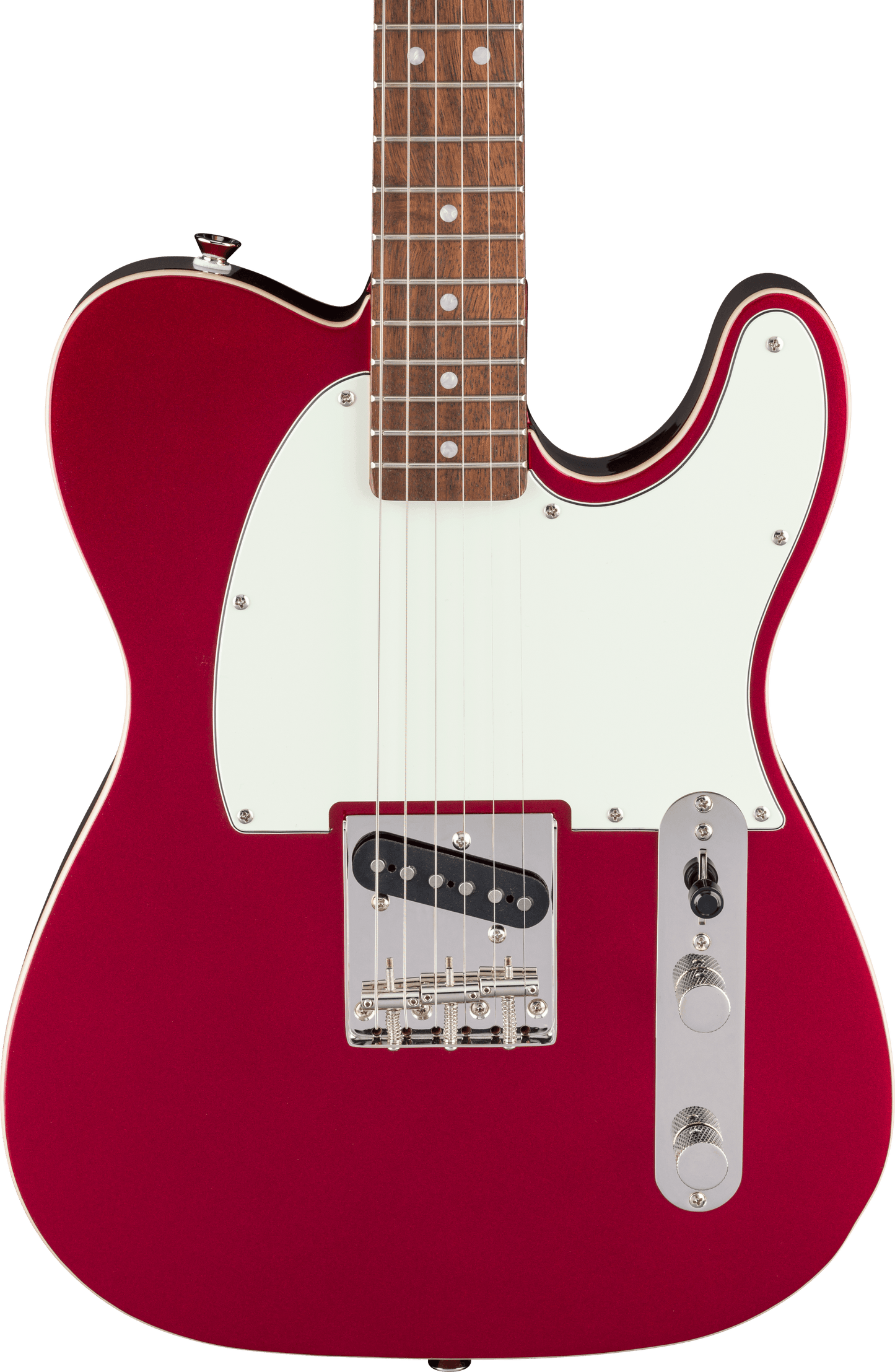 Classic Vibe™ Custom Esquire®