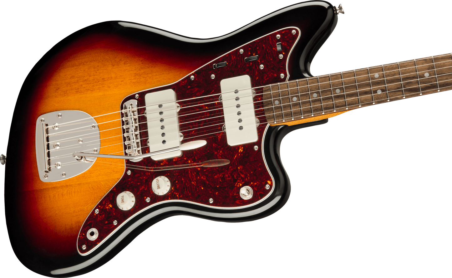 Classic Vibe '60s Jazzmaster®