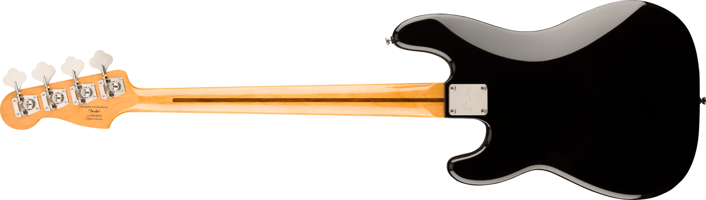 Classic Vibe '70s Precision Bass®